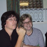 IMG_0690